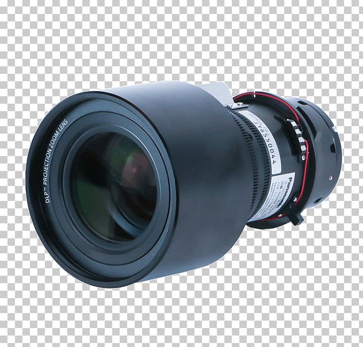 Camera Lens Multimedia Projectors Optics PNG, Clipart, Camera, Camera Lens, Cameras Optics, Digital Camera, Digital Light Processing Free PNG Download
