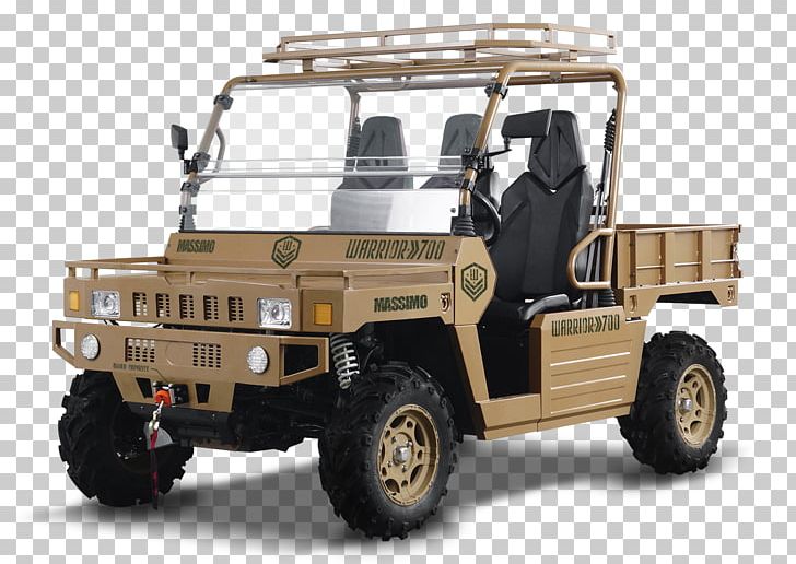 Car Side By Side Motorcycle All-terrain Vehicle Utility Vehicle PNG, Clipart, Allterrain Vehicle, Car, Jeep, Metal, Military Vehicle Free PNG Download