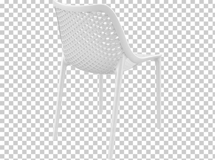 Chair Table Dining Room Garden Furniture PNG, Clipart, Angle, Armrest, Bar Stool, Chair, Chaise Empilable Free PNG Download