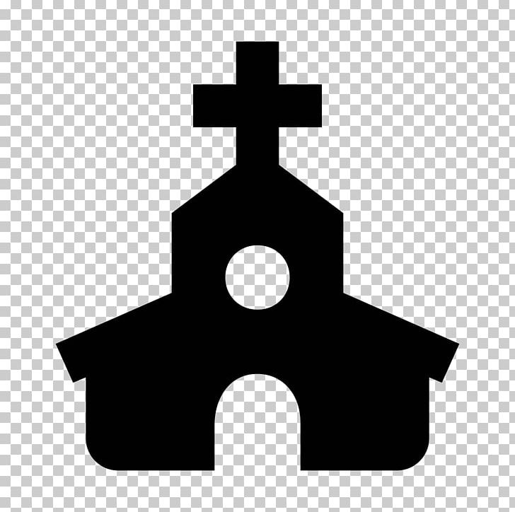 Christian Church Computer Icons Christianity PNG, Clipart, Angle, Apk, Black And White, Catholic, Christian Church Free PNG Download