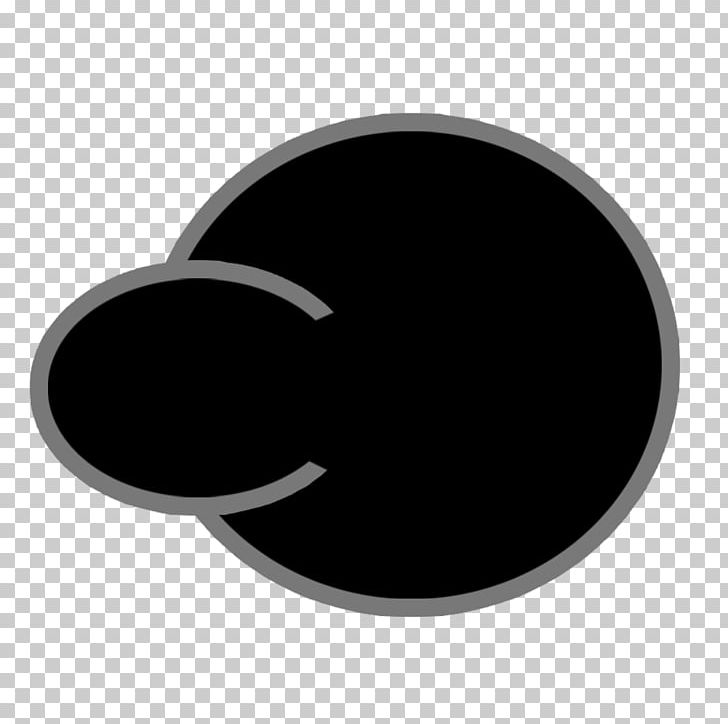 Circle Font PNG, Clipart, Art, Black, Black M, Circle Free PNG Download