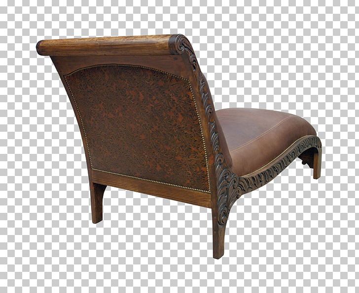 Club Chair Leather Industrial Style PNG, Clipart, Ceramic, Chair, Chaise Longue, Club Chair, Coffee Tables Free PNG Download
