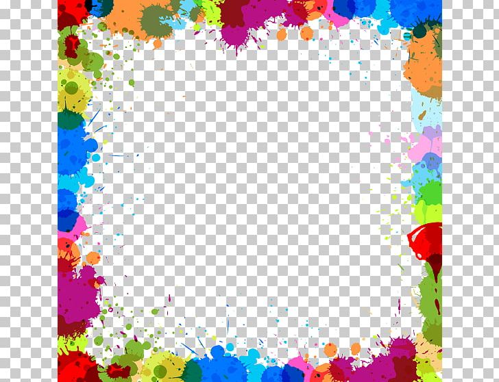 Color PNG, Clipart, Border, Border Frame, Certificate Border, Color Smoke, Color Splash Free PNG Download