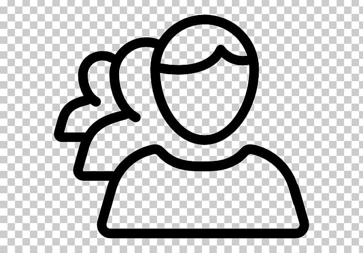 Computer Icons Icon Design Detroit: ICON The Illustration Conference 2018 User PNG, Clipart, Area, Avatar, Black And White, Business, Computer Icons Free PNG Download
