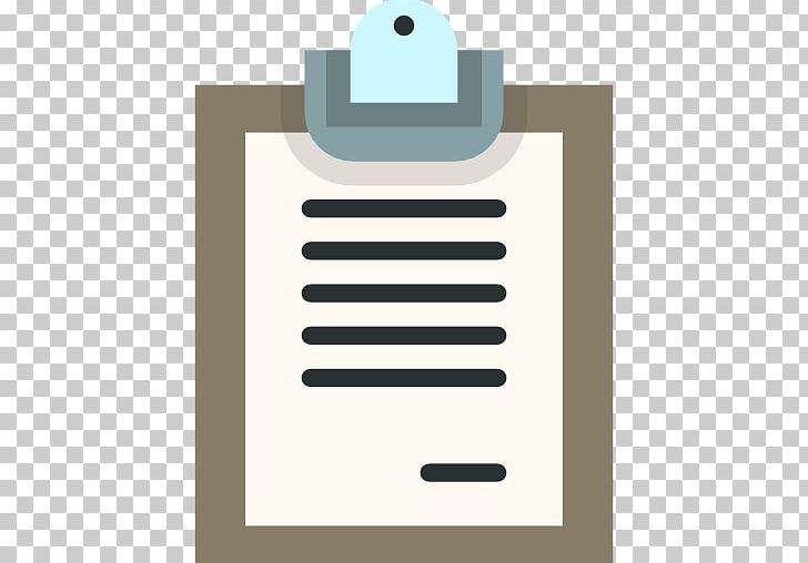 Computer Icons Interface PNG, Clipart, Angle, Brand, Computer Icons, Encapsulated Postscript, Interface Free PNG Download
