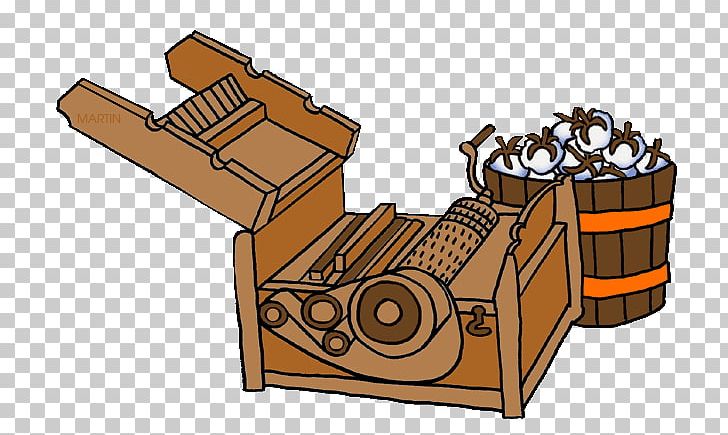 Cotton Gin Industrial Revolution PNG, Clipart, Angle, Cotton, Cotton Gin, Eli Whitney, Gin Free PNG Download