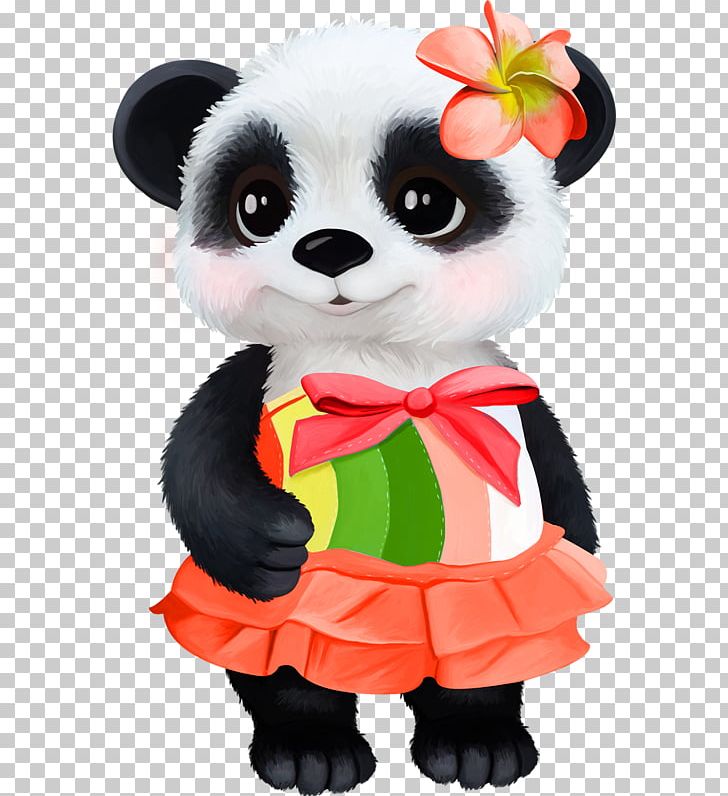 Cute Panda Computer Keyboard Android Screenshot PNG, Clipart, Android Application Package, Animals, Animation, Balloon Cartoon, Boy Cartoon Free PNG Download