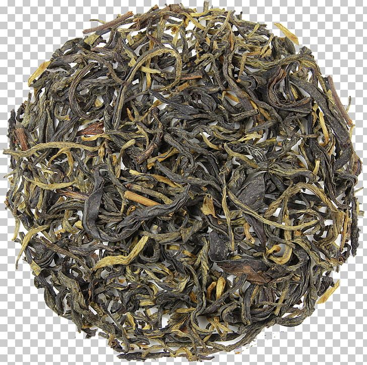 Dianhong Darjeeling Tea Earl Grey Tea Nilgiri Tea PNG, Clipart, Assam Tea, Baihao Yinzhen, Bai Mudan, Bancha, Biluochun Free PNG Download