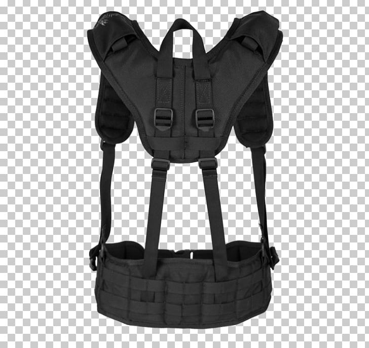Dog Harness Gear Pressure Angle Backpack Wildfire Suppression PNG, Clipart, Backpack, Bag, Black, Camelbak, Clothing Free PNG Download