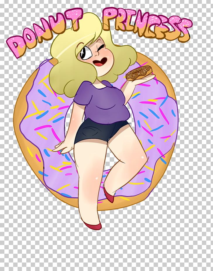 Donuts Drawing Giphy PNG, Clipart, Animated Film, Art, Cartoon, Digital Media, Donuts Free PNG Download