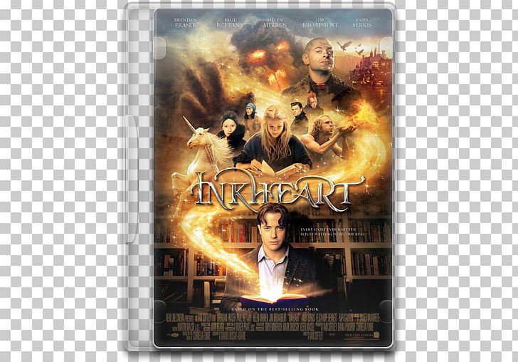 Dvd Action Film Pc Game PNG, Clipart, Action Film, Actor, Brendan Fraser, Cinema, Dvd Free PNG Download