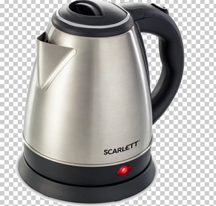 Electric Kettle Minsk Stainless Steel Price PNG, Clipart, Artikel, Buyer, Coffeemaker, Electricity, Electric Kettle Free PNG Download
