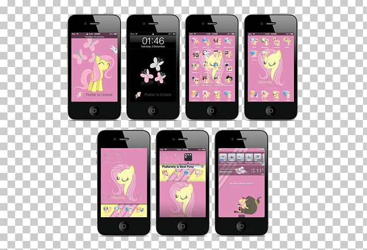 Feature Phone Smartphone Mobile Phone Accessories PNG, Clipart, Communication Device, Electronic Device, Electronics, Feature Phone, Gadget Free PNG Download