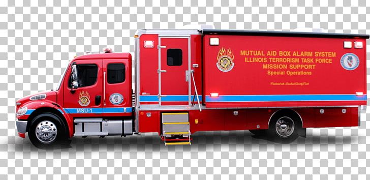 Fire Engine Car Fire Department Emergency Service PNG, Clipart, Ambulance, Car, Command, Commercial Vehicle, Emergency Free PNG Download