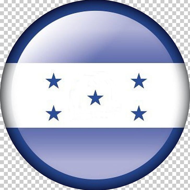 Flag Of Honduras Flag Of El Salvador PNG, Clipart, Area, Blue, Circle, Culture, Curiosity Free PNG Download