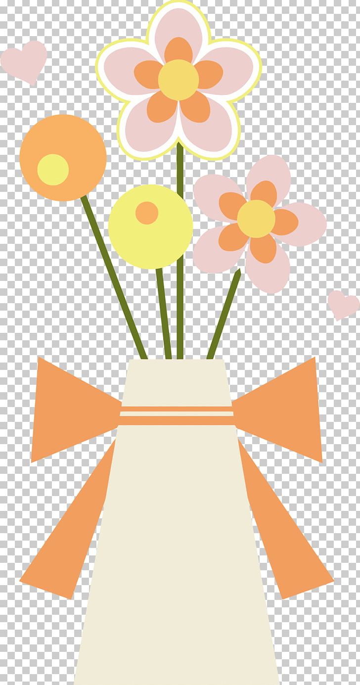 Flower Bouquet Floral Design PNG, Clipart, Art, Artwork, Blume, Computer Icons, Cut Flowers Free PNG Download