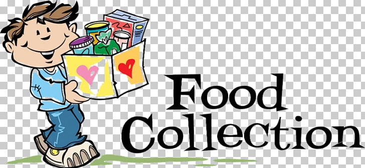 Food Drive Food Bank Leftovers PNG, Clipart, Area, Art, Brand, Cafeteria, Canned Food Free PNG Download