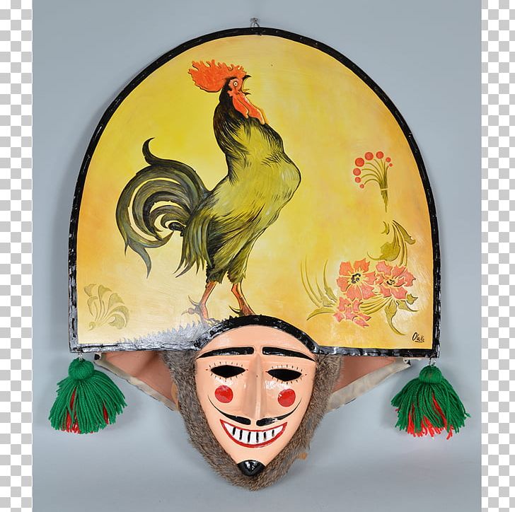 Galicia Peliqueiro Rooster Mask Region PNG, Clipart, Art, Chicken, Clothing Accessories, Ethnic Group, Europe Free PNG Download