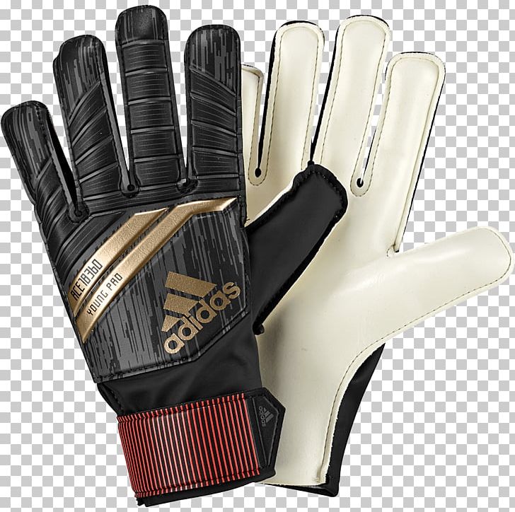 Goalkeeper Adidas Predator Guante De Guardameta Football PNG, Clipart, Adidas, Adidas Predator, Football Boot, Goalkeeper, Guanti Da Portiere Free PNG Download