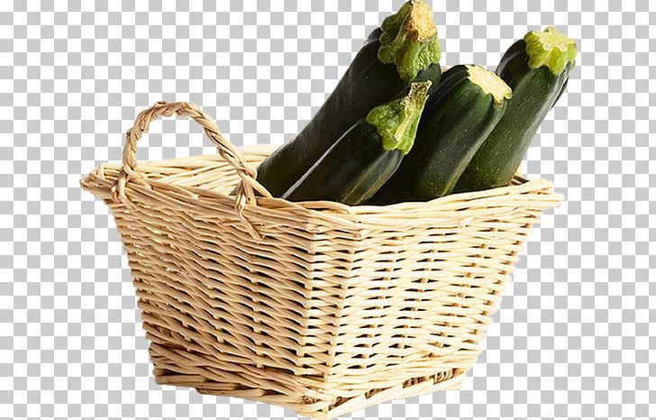 Hamper Food Gift Baskets Vegetable PNG, Clipart, Basket, Commodity, Corguette, Flowerpot, Food Gift Baskets Free PNG Download