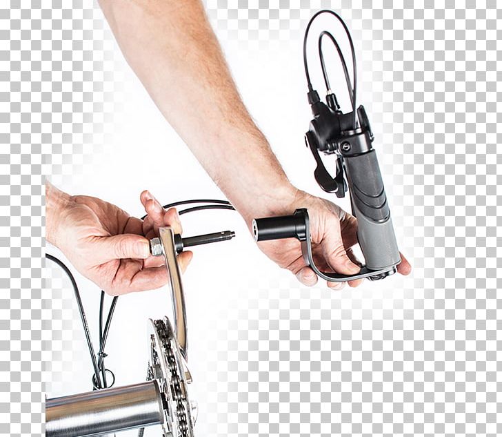 Handcycle Wheelchair EDragonfly Bicycle PNG, Clipart, Arm, Bicycle, Bicycle Brake, Bicycle Cranks, Bicycle Pedals Free PNG Download