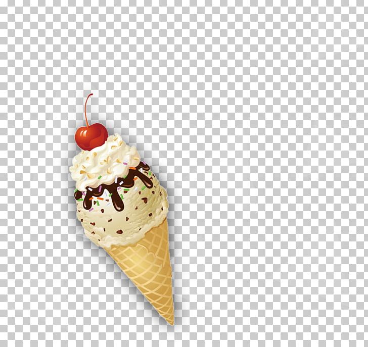 Ice Cream Cone Flavor PNG, Clipart, Coming Vector, Cone, Cream, Cream Vector, Dairy Product Free PNG Download