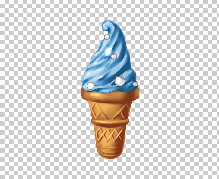 Ice Cream Cone Tart Stracciatella PNG, Clipart, Blue, Blue Abstract, Blue Background, Blue Flower, Blue Ice Free PNG Download