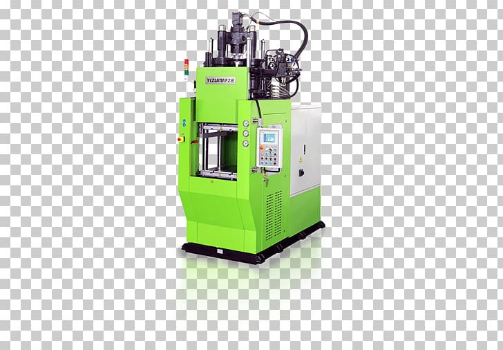 Injection Molding Machine Injection Moulding Metal PNG, Clipart, 10623, Cylinder, Injection, Injection Molding Machine, Injection Moulding Free PNG Download