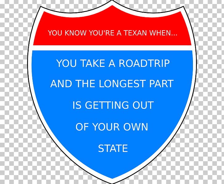 Interstate 10 Interstate 80 U.S. Route 66 Interstate 90 Highway PNG, Clipart, Area, Brand, Controlledaccess Highway, Highway, Interstate 10 Free PNG Download