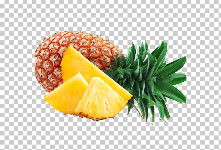 Juice Pineapple Fruit Produce Fizzy Drinks PNG, Clipart, Ananas, Bromelain, Bromeliaceae, Can, Creative Pineapple Free PNG Download