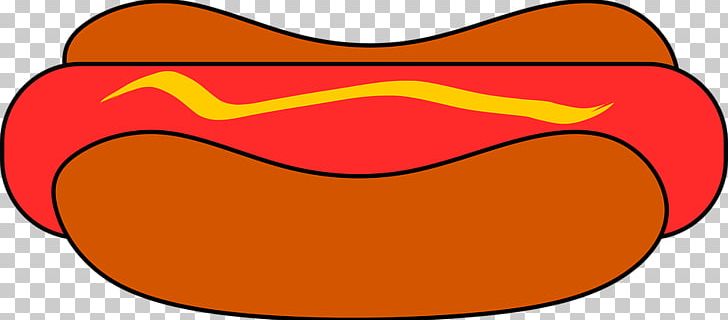 Junk Food Hot Dog Portable Network Graphics PNG, Clipart, Animation, Area, Cartoon, Drawing, Fast Food Free PNG Download