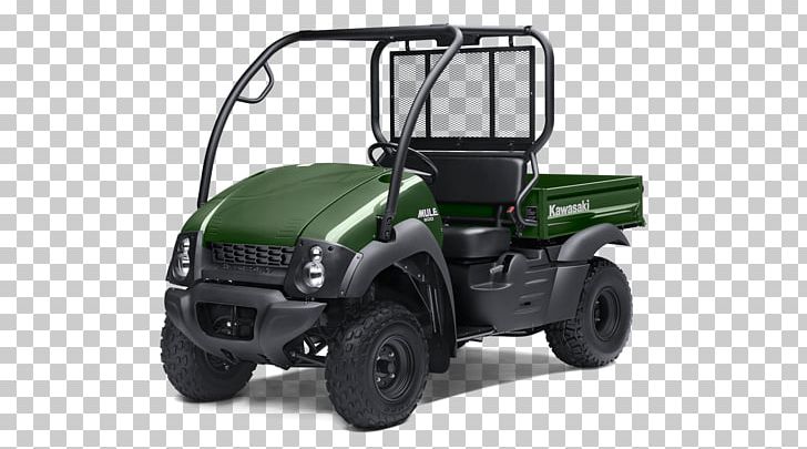 Kawasaki MULE Kawasaki Heavy Industries Motorcycle & Engine Suzuki SX4 Kawasaki-Polaris Of Marble Falls PNG, Clipart, Agricultural Machinery, Allterrain Vehicle, Automotive Exterior, Kawasaki Heavy Industries, Mode Of Transport Free PNG Download