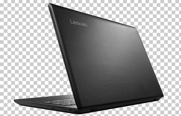 Lenovo ThinkPad E560 Laptop Lenovo E31-70 Intel Core I5 PNG, Clipart, Central Processing Unit, Computer, Computer Hardware, Computer Monitor Accessory, Display Device Free PNG Download
