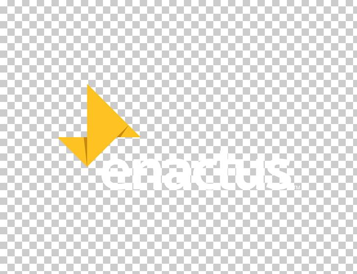Logo Triangle Brand PNG, Clipart, Angle, Art, Brand, Computer, Computer Wallpaper Free PNG Download