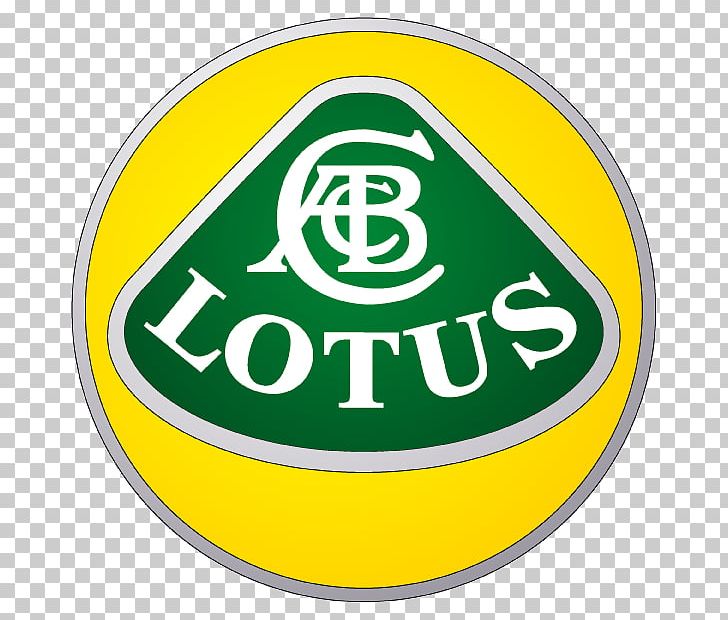 Lotus Cars Logo Lotus Elise Brand PNG, Clipart, Area, Badge, Ball, Brand, Car Free PNG Download