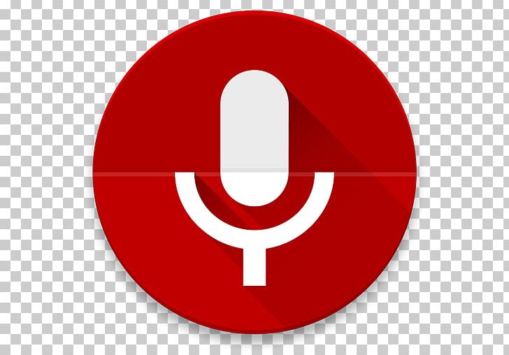 Microphone Sound Recording And Reproduction Dictation Machine Android PNG, Clipart, Android, Audio Signal, Brand, Circle, Dictation Machine Free PNG Download