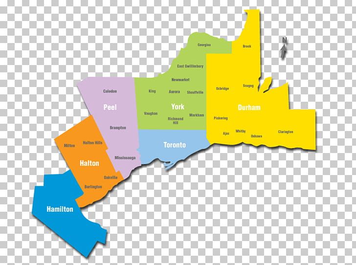 Milton Oakville Ontario Labour Market Report Etobicoke Whitby PNG, Clipart, Angle, Area, Brand, Canada, Cleaning Free PNG Download
