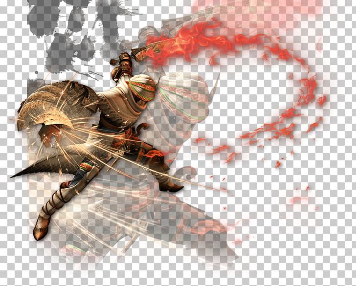Monster Hunter XX Weapon Sword Capcom PNG, Clipart, Battojutsu, Blade, Capcom, Computer Wallpaper, Felyne Free PNG Download