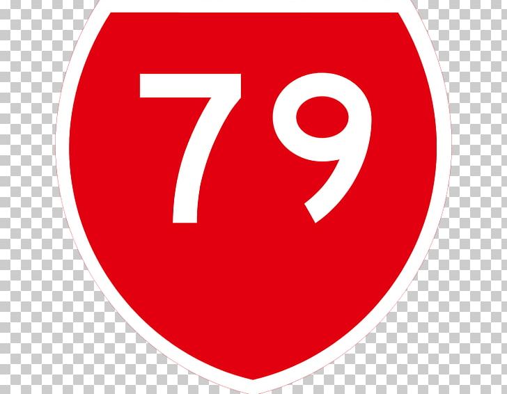 New Zealand State Highway 93 New Zealand State Highway 94 New Zealand State Highway 1 New Zealand State Highway 84 New Zealand State Highway 54 PNG, Clipart, Arado Ar 79, Area, Brand, Circle, Highway Free PNG Download