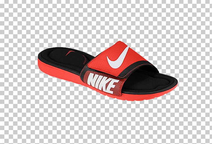 Nike Men's Benassi Solarsoft Slide Nike Men's Benassi Solarsoft Slide Sports Shoes Sandal PNG, Clipart,  Free PNG Download