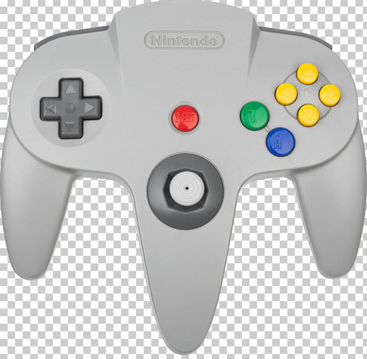 Nintendo 64 Controller Super Nintendo Entertainment System 64DD Game Controllers PNG, Clipart, Electronic Device, Electronics, Game Controller, Joystick, Nintendo Free PNG Download