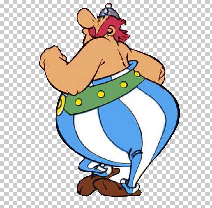 Obelix And Co Asterix In Switzerland Asterix The Gaul PNG, Clipart, Animal Figure, Art, Artwork, Asterix, Asterix And Obelix All At Sea Free PNG Download