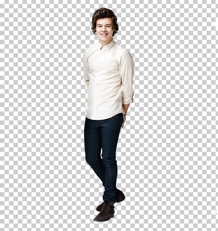 One Direction T-shirt Poster Standee Easel PNG, Clipart, Beige, Boy Band, Clothing, Easel, Fashion Free PNG Download