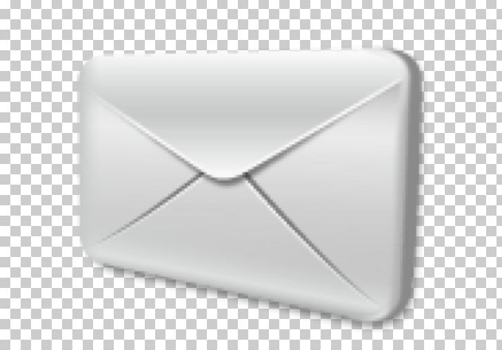 Outlook.com Email Archiving Microsoft Outlook MacOS PNG, Clipart, Angle, Calendar, Download, Email, Email Archiving Free PNG Download