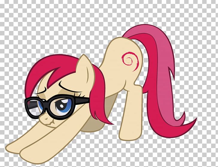 Pony Horse Nose PNG, Clipart, 6 D, Cartoon, D 6, Debian, Ear Free PNG Download