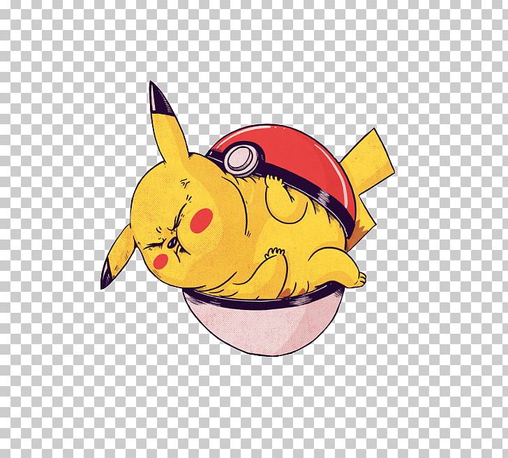 Popular Culture Pikachu Funny Obesity PNG, Clipart, Art, Character, Chunky, Culture, Drawing Free PNG Download