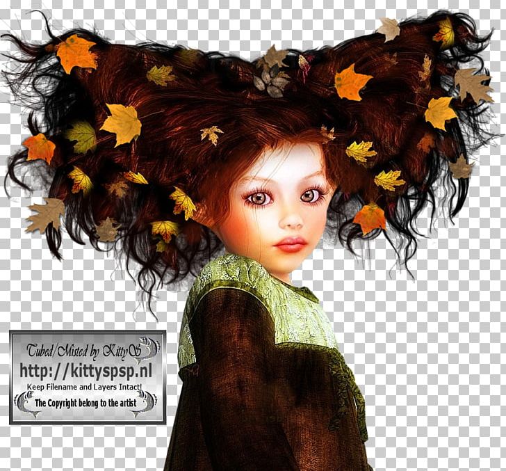Portable Network Graphics Painting Autumn PNG, Clipart, Autumn, Brown Hair, Child, Drawing, Hair Free PNG Download