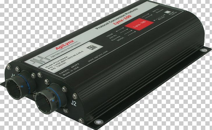 Power Inverters Battery Charger AC Adapter Electric Power Amplifier PNG, Clipart, Ac Adapter, Adapter, Albumequivalent Unit, Alternating Current, Amplifier Free PNG Download