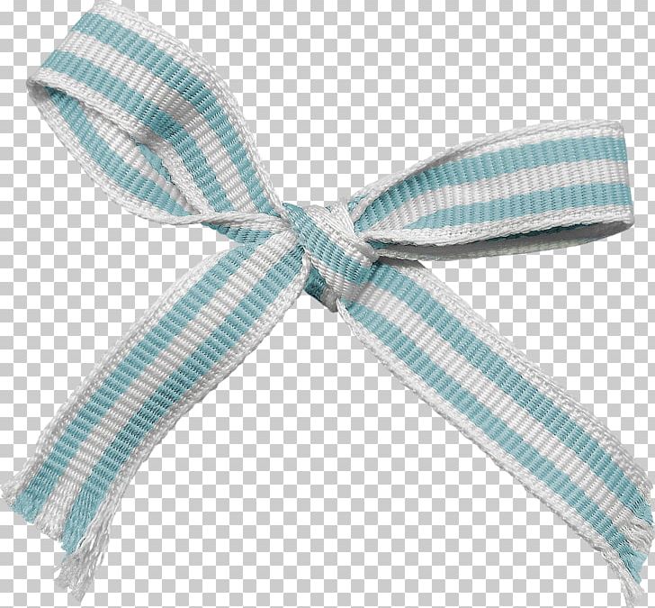 Ribbon Shoelace Knot PNG, Clipart, Bow, Bow Tie, Designer, Download, Euclidean Vector Free PNG Download