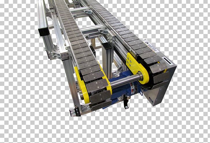 Roller Chain Machine Chain Conveyor Conveyor System Conveyor Belt PNG, Clipart, Angle, Apartment, Automotive Exterior, Bucket Elevator, Business Free PNG Download